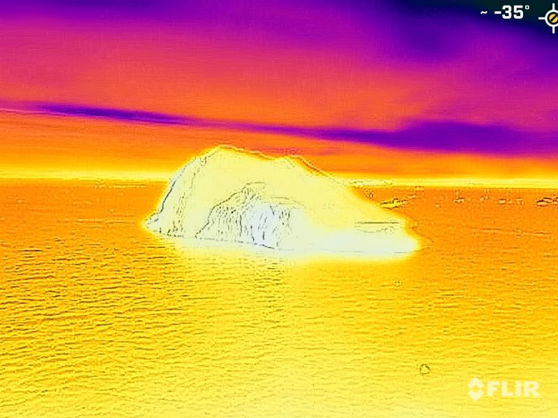 thermal antarctic ice.jpg