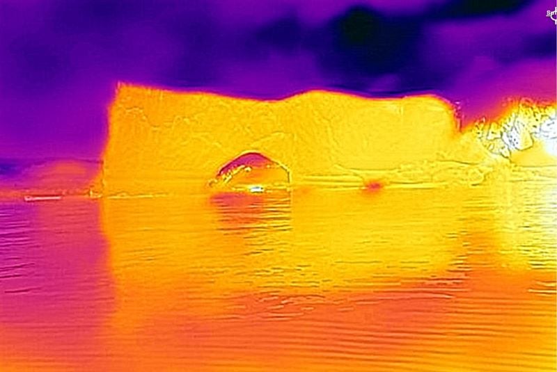 thermal ice arch.jpg