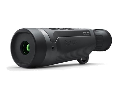 FLIR Breach PTQ136 JPG