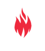 NFPA logo