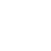 UL logo