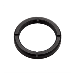 Tau 2 WFOV Lens Locking Ring (421-0041-00)