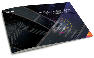 White Paper Icon for "Two Thermal Cameras Are Better Than One"