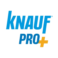 Knauf