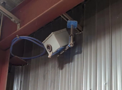 do2 mounted camera 2.png