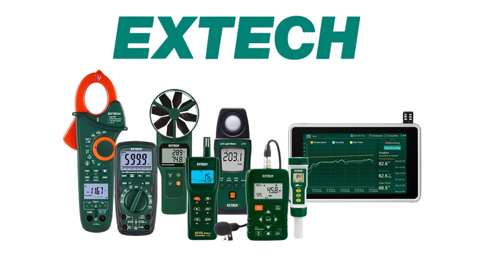 extech-img.png