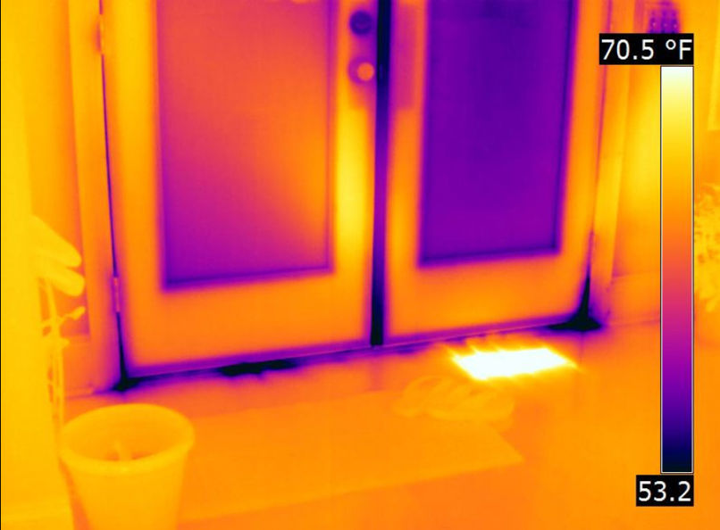 Air-Leak-Under-Door-8.jpg
