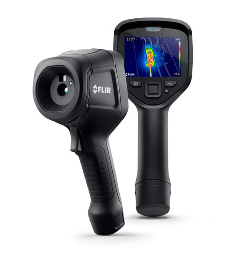 FLIR-E8-Pro-Front-Back.png