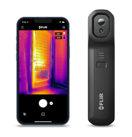 iPhone-FLIR-One-Edge-Front-and-Front-1.png