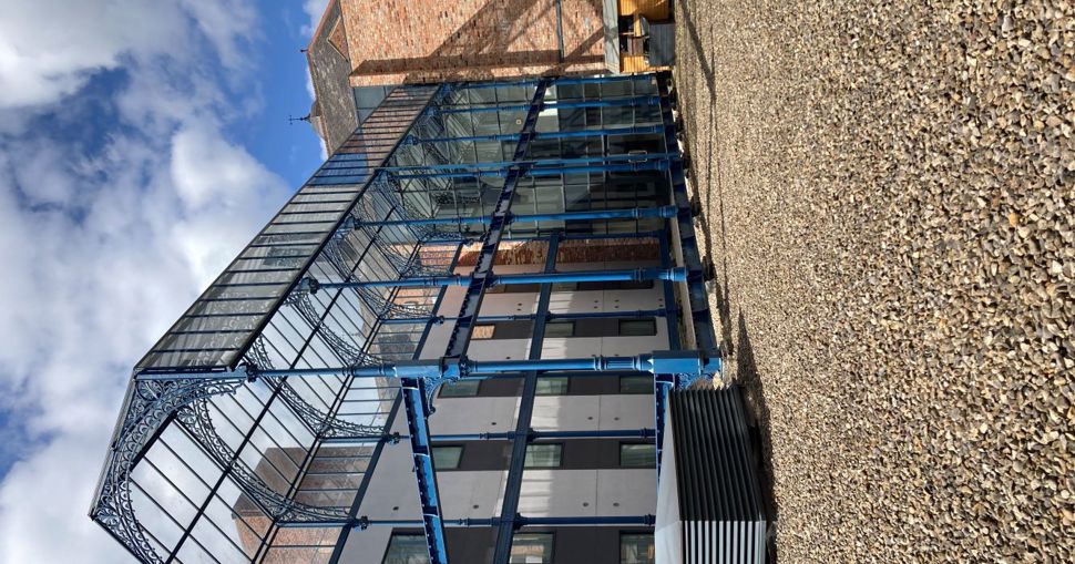 bee hive research location.jpg