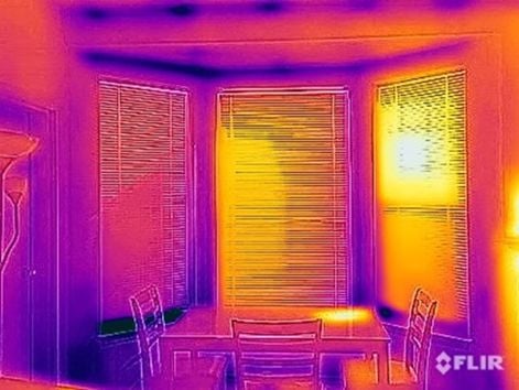 flir one bad window example.jpg