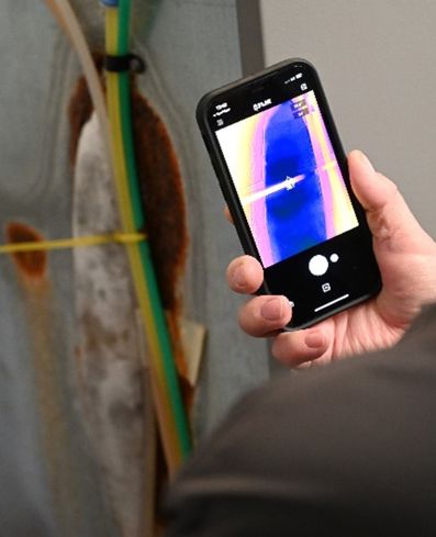 flir one inspector.jpg