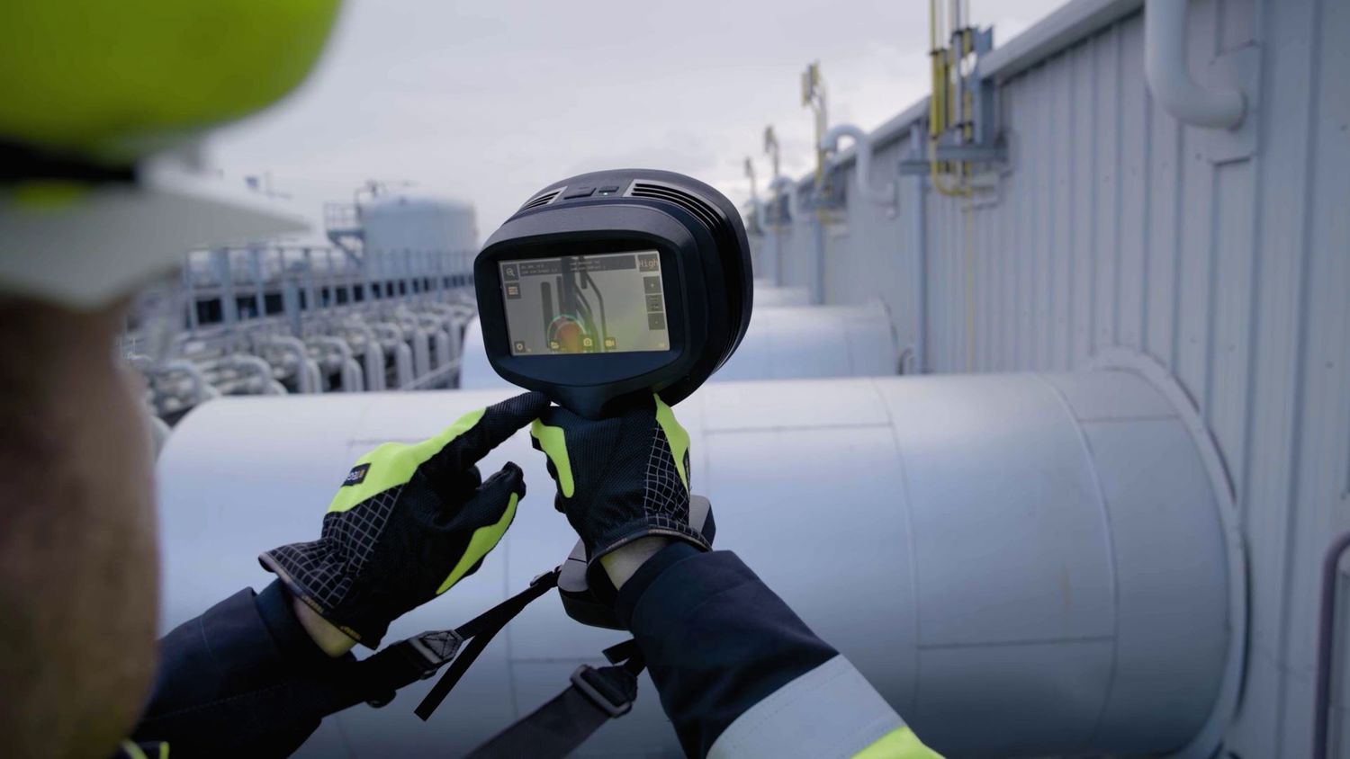 si2 oil and gas product category image.jpg