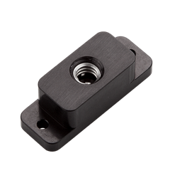 Tau Tripod Mount Adapter (261-2071-00)