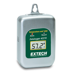 Extech 42270