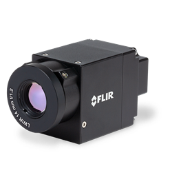 FLIR A38/A68