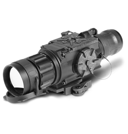 FLIR Apollo