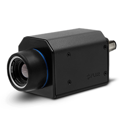 FLIR A35