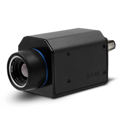 FLIR A15