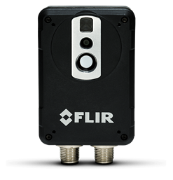 FLIR MTMS