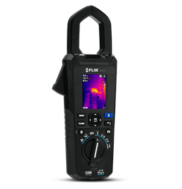 FLIR CM275