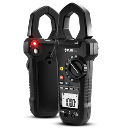 FLIR CM78