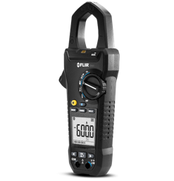 FLIR CM83