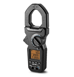 FLIR CM94