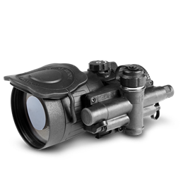 FLIR CO-X