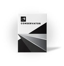 Conservator