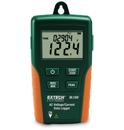 Extech DL150