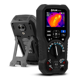 FLIR DM285