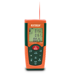 Extech DT200