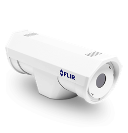 FLIR A315 f