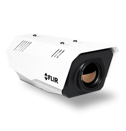 FLIR FC-Series AI