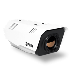 FLIR FC-Series AI