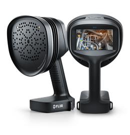 FLIR Si2-LD&trade;