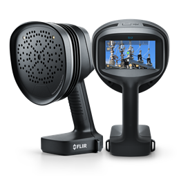 FLIR Si2-PD&trade;