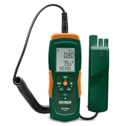 Extech FM200