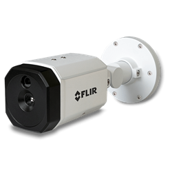 FLIR Elara<span>&trade;</span> FR-345-EST