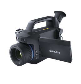 FLIR G-Series