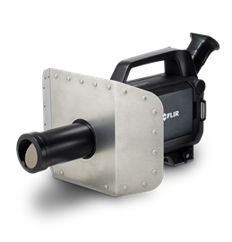 FLIR G609