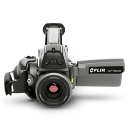 FLIR GF300