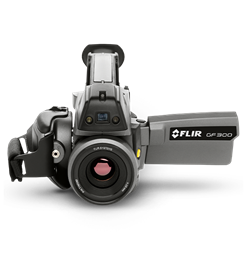 FLIR GF300