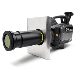 FLIR GF309