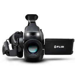 FLIR GFx320