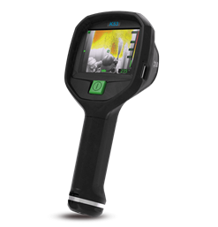 FLIR K53