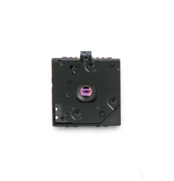 flir radiometric lepton