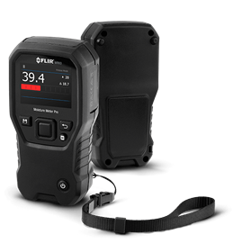 FLIR MR60