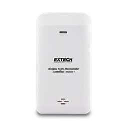 Extech RH200W-T